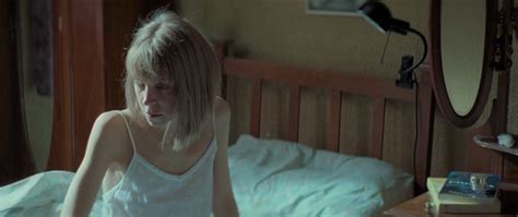 Nude Video Celebs Antonia Campbell Hughes Nude Cordelia 2019