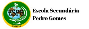 Escola Secundária Pedro Gomes