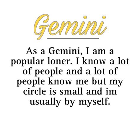 Pin By Fierce Fashion Fetish On Gemini Life In Gemini Zodiac