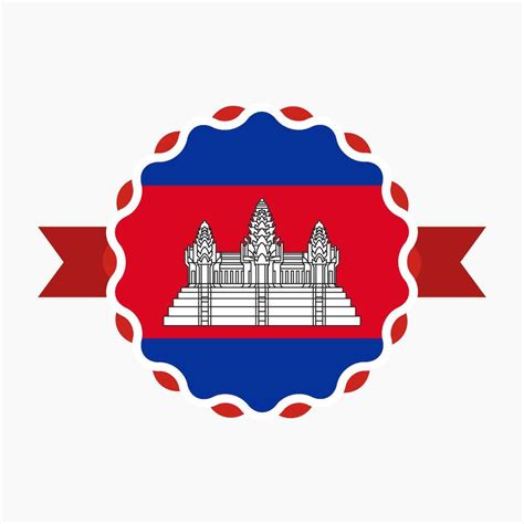 Cambodia King Birthday Vector Art, Icons, and Graphics for Free Download