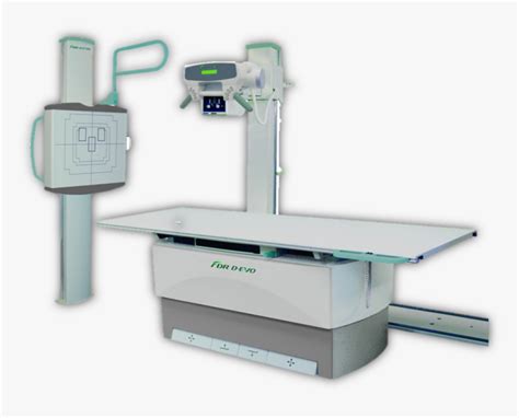 Fujifilm Fdr D Evo Suite Fs X Ray Systems Digital Radiography