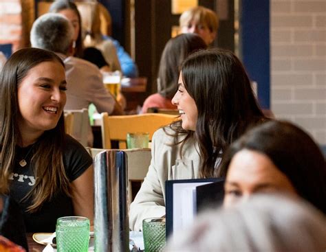 Live Music Night In The Granary Restaurant Weston Park