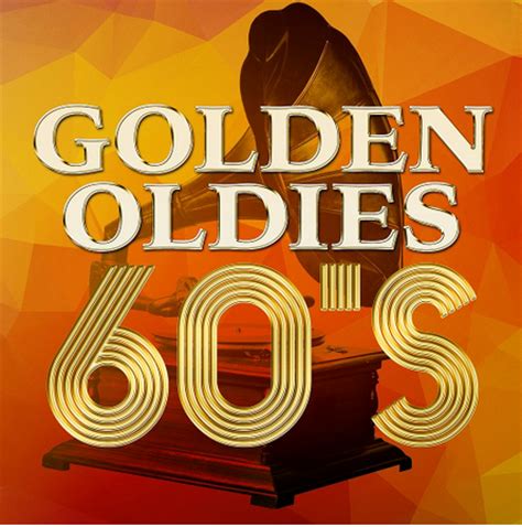 Various Artists – Golden Oldies Cover 60s(REUP) | 60's-70's ROCK