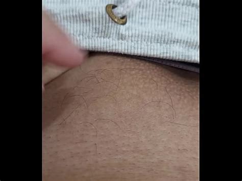 MES POILS PUBIENS XVIDEOS