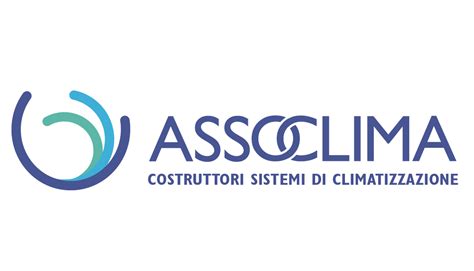 Climatizzazione I Nuovi Dati Assoclima Servizi Angaisa S R L