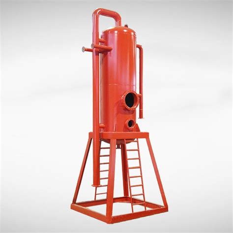 Custom Mud Gas Separatormud Gas Separator Suppliersmud Gas Separator