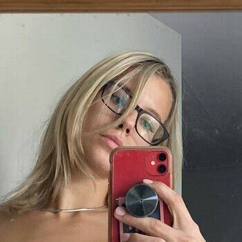 HarleySinn Harleysinn420 Nude Leaks OnlyFans TheFappening