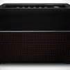 Line 6 AMPLIFi Guitar Amp and Bluetooth Speaker | SHOUTS