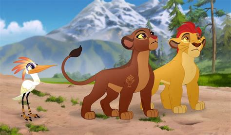 Хранитель Лев Рани Игрушка Лучшая Фото Подборка