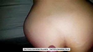 wifeを視聴 Wife Amateur Blowjob Porn SpankBang