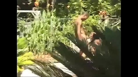 As Panteras Completo Search XVIDEOS