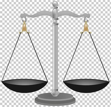 Measuring Scales Computer Icons Png Clipart Angle Balance Balans