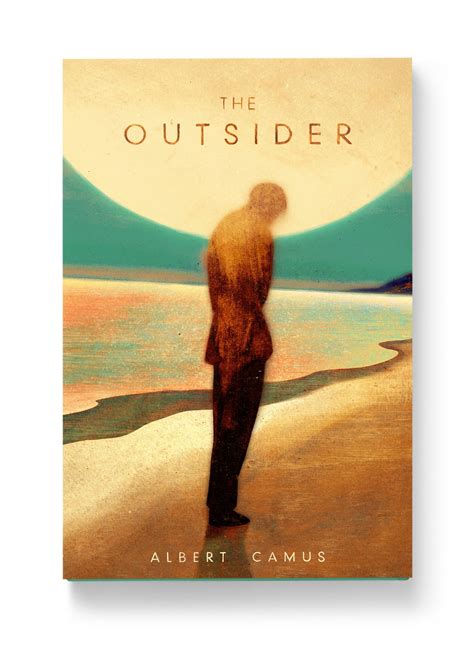 outsider albert camus owen gent