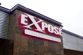 Upcoming Events Ember Snow S Porn Star Pop Up