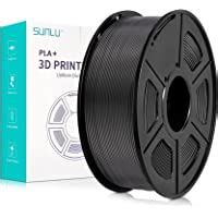 Sunlu Petg Filament Mm Mit Sunlu Upgrade Kg Rolle