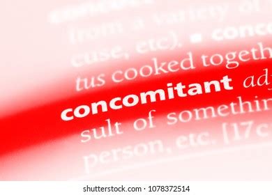 concomitant images stock  vectors shutterstock