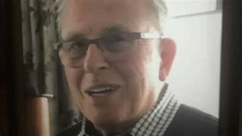 Missing Elderly Hamilton Man Found Safe And Well Nz Herald