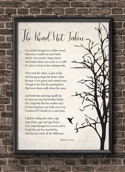 Veronica Shoffstall Love Poem Art Print After A While Poem Poster