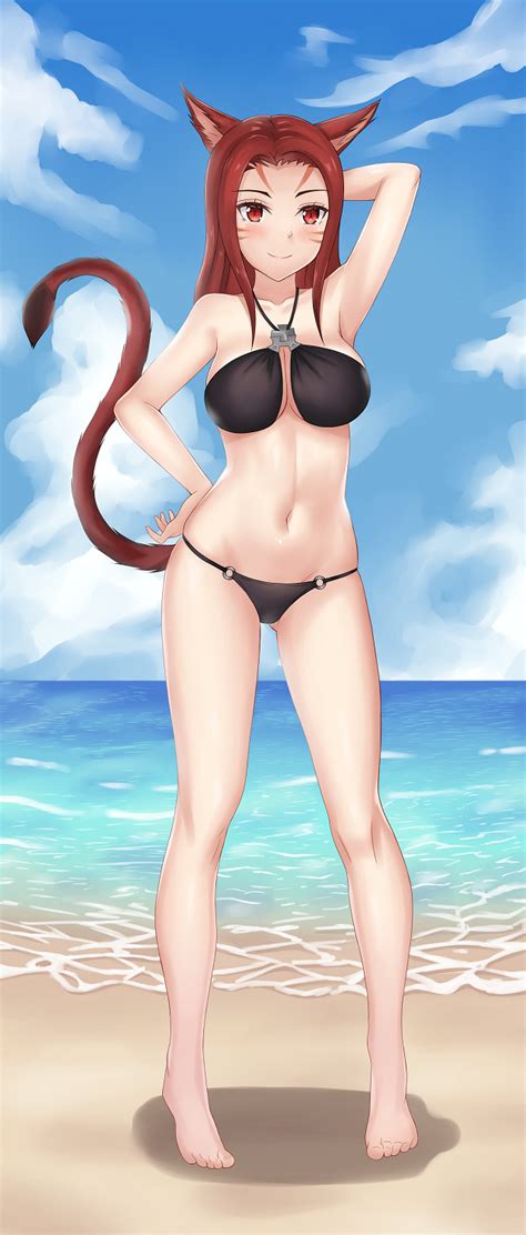 Commission By Vodka Hentai Foundry