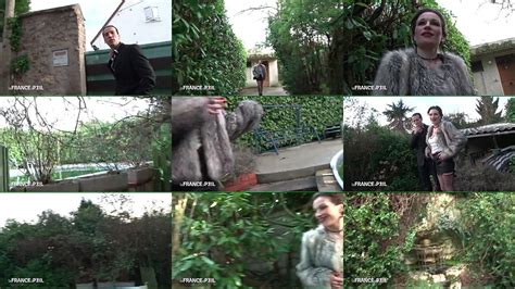 Mature Francaise Search XNXX
