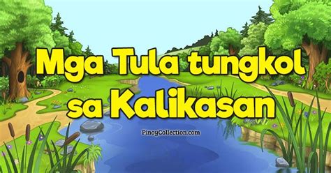 Maikling Tula Tungkol Sa Pamilya