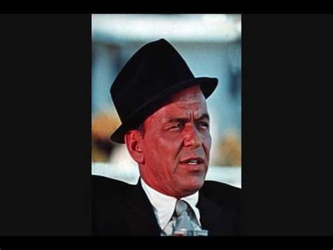 Frank Sinatra Sex Pistols My Way YouTube