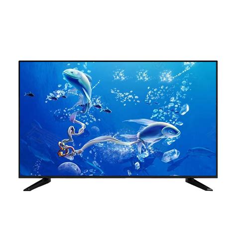 80 Inch 4K LED LCD Smart TV Television OLED Hotel - 80 Inch TV and ...