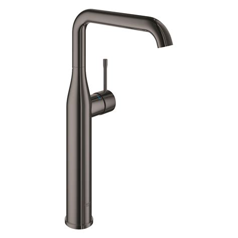 Essence Basin Mixer XL Size Ideal Kitchen And Bathroom Singapore