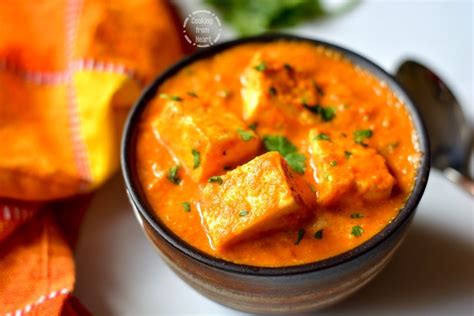 Learn How To Make Creamy Rich And Delicious Restaurant Style Paneer