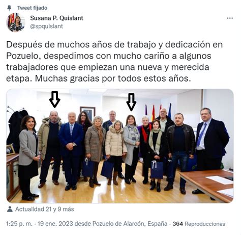 Quislant En Un Acto Ins Lito Se Re Ne En Su Despacho Con Un Grupo De