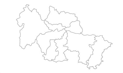 50 Bokaro Map Royalty-Free Images, Stock Photos & Pictures | Shutterstock