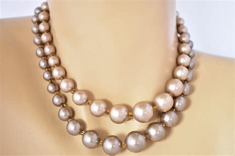 Summer Pearl Trends 2020 Pearls Only Australia Pearls Only