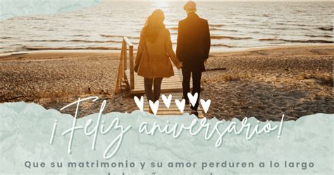 Frases De Amor Para Mi Esposo En Nuestro Aniversario