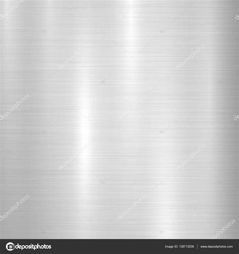 Metal Technology Background Stock Vector Image By Molaruso