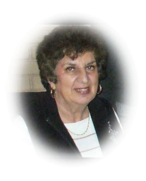 Latest Death Notices and Obituaries in Saint Cloud 38