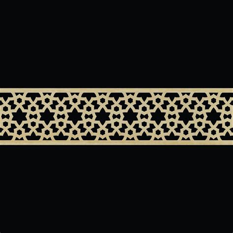 pin  mushtaq najar  design drawing room decor door glass design