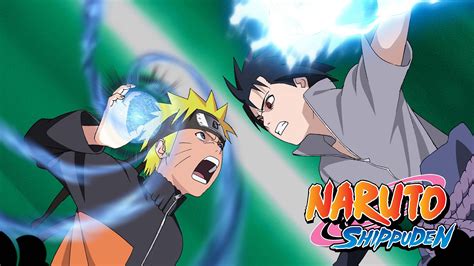 Top 70+ naruto anime episode list latest - in.cdgdbentre