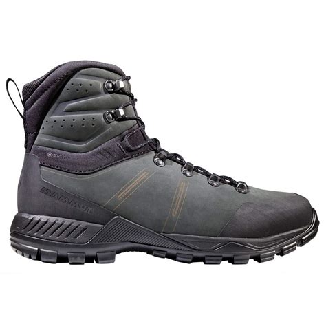 Boty Pro Muže Mammut Mercury Tour Ii High Gtx® Men Skladem Hudycz