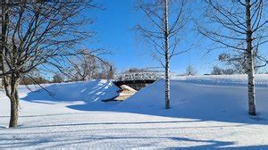 Oulu Castle - أولو: Working hours, Activities, Visitor reviews ...