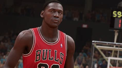 NBA 2K23 release date, trailers, gameplay, and more