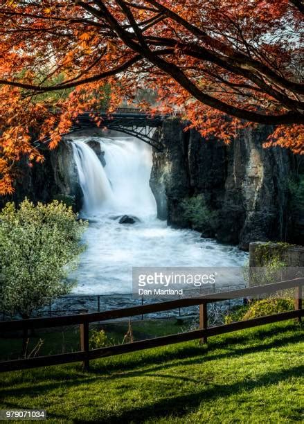 284 Paterson Falls Stock Photos, High-Res Pictures, and Images - Getty ...