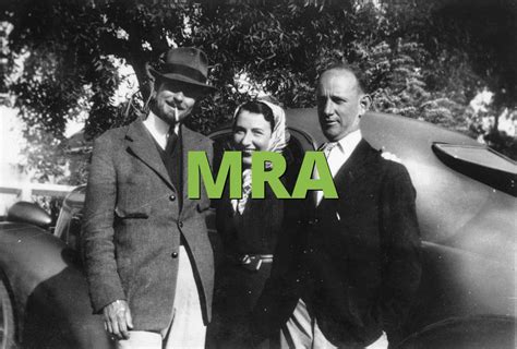 MRA Slang Term » What does MRA mean? » Slang.org