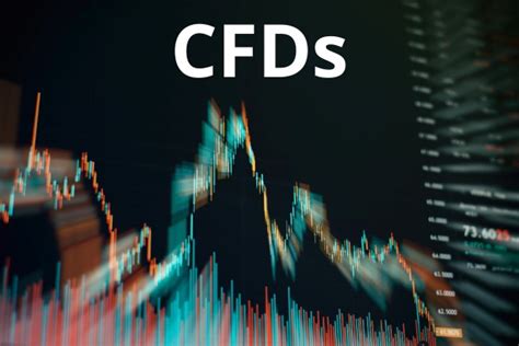 ¿cómo Invertir En Cfds Desde Chile Rankia