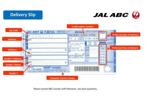 What Is A Delivery Slip Free Sample Example Format Templates