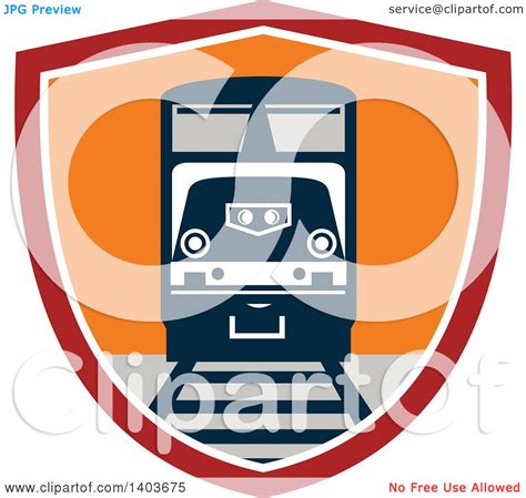 Freight Train Clipart at GetDrawings | Free download