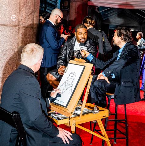 Step Onto the Red Carpet at GQ’s First-Ever Global Creativity Awards in