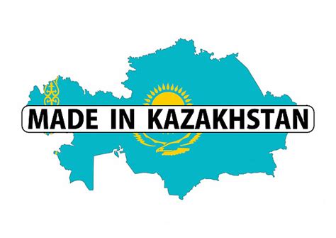 Kazakhstan Symbols Background Images, HD Pictures and Wallpaper For Free Download | Pngtree