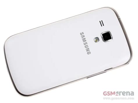 Samsung S1 Release Date Visitchile Cl