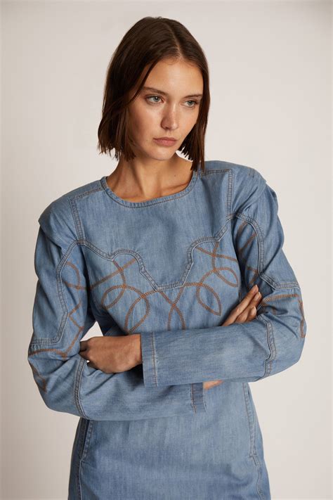 MUNTHE® - Officiel Webshop
