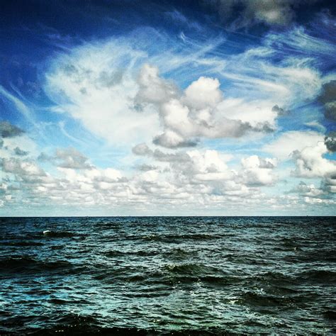 usedom germany mrmuenkner